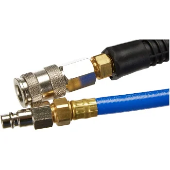 Metabo pneumatsko crevo u motalici Ø8mm x 12m SA 312 628824000-2